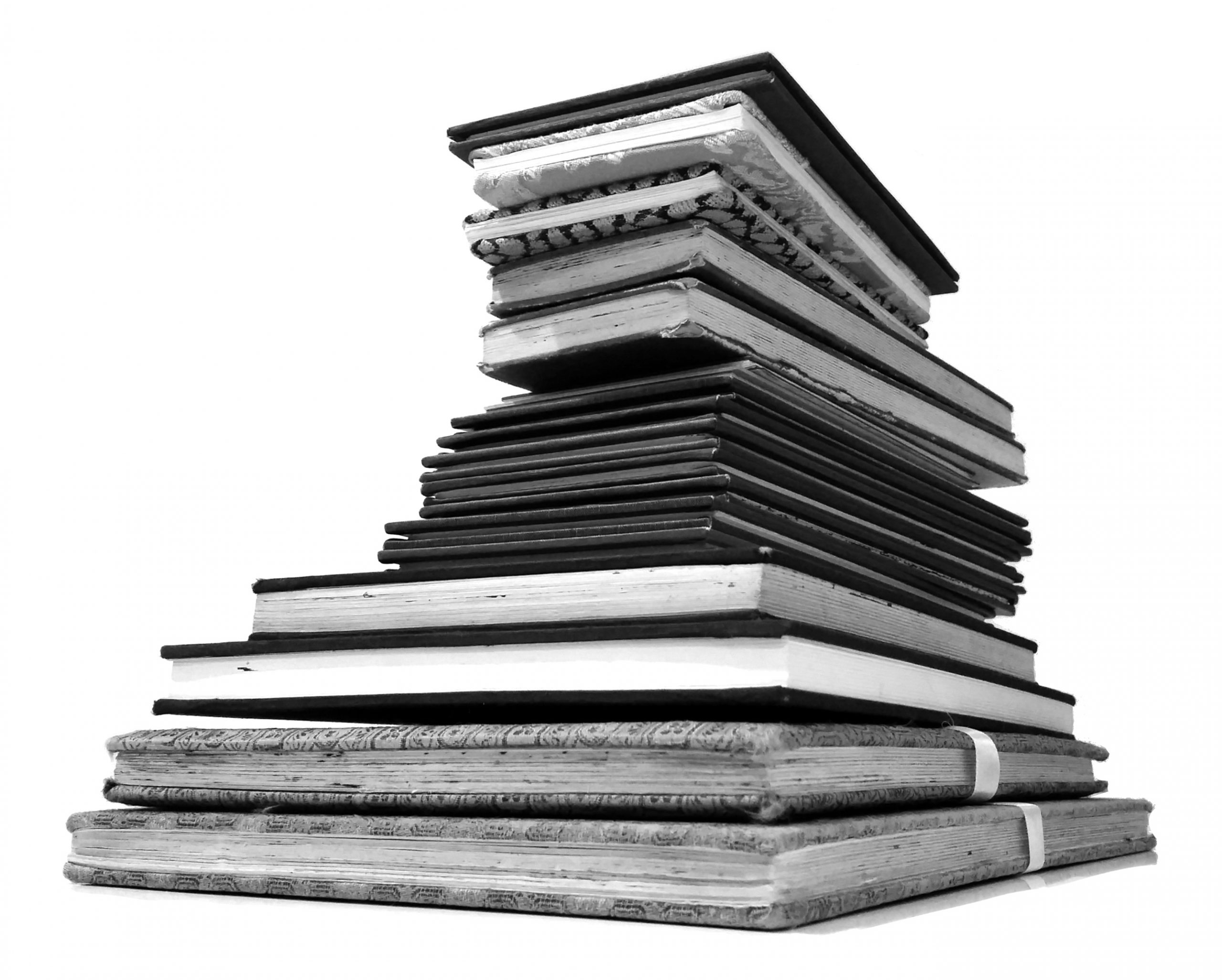 10,370 Book Stack Sketch Royalty-Free Images, Stock Photos & Pictures